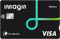 Imagin Bank Cuenta picture